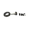 GEAR KIT RING AND PINION - image 2