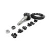 GEAR KIT RING AND PINION - image 3