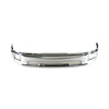 BUMPER FRONT - image 1