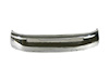 BUMPER FRONT - image 1