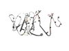 WIRING BODY - image 2