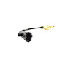 SENSOR TEMPERATURE - image 1