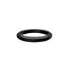 O RING HLA SUPPLY