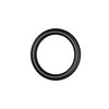 O RING HLA SUPPLY - image 2