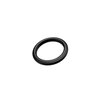 O RING HLA SUPPLY - image 3
