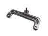 ISOLATOR EXHAUST HANGER - image 1