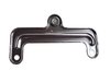 ISOLATOR EXHAUST HANGER - image 2