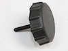 KNOB ROOF RACK - image 1