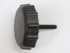 KNOB ROOF RACK - image 2