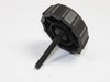 KNOB ROOF RACK - image 3