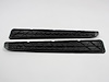 INSERT FOLDING TOP COVER - image 1