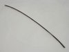 MOLDING DECKLID - image 3
