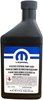 Power Steering Fluid Fits Select Jeep Wrangler Models