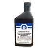 Power Steering Fluid Fits Select Jeep Wrangler Models - image 2