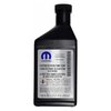 Power Steering Fluid Fits Select Jeep Wrangler Models - image 3
