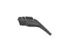 MUCKET FENDER TO COWL - image 1
