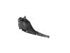 MUCKET FENDER TO COWL - image 2