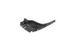 MUCKET FENDER TO COWL - image 3