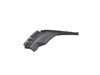 MUCKET FENDER TO COWL - image 4