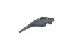 MUCKET FENDER TO COWL - image 1