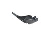 MUCKET FENDER TO COWL - image 2