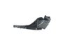 MUCKET FENDER TO COWL - image 3