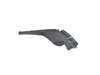 MUCKET FENDER TO COWL - image 4