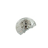 KNUCKLE FRONT - image 1