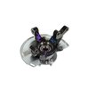 KNUCKLE FRONT - image 2