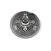 DRIVE FAN - image 1