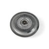 DRIVE FAN - image 2