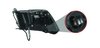 HEADLAMP PARK AND TURN - image 3
