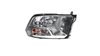 HEADLAMP PARK AND TURN - image 4
