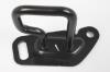 STRIKER SEAT BACK LATCH - image 1