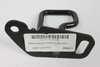 STRIKER SEAT BACK LATCH - image 2