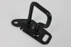 STRIKER SEAT BACK LATCH - image 3