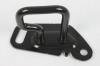 STRIKER SEAT BACK LATCH - image 1