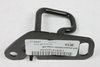 STRIKER SEAT BACK LATCH - image 2