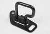 STRIKER SEAT BACK LATCH - image 3