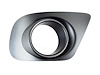 FOG LAMP - image 1