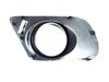 FOG LAMP - image 2