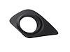 BEZEL FOG LAMP - image 1