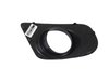 BEZEL FOG LAMP - image 2