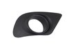 BEZEL FOG LAMP - image 3