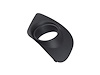 BEZEL FOG LAMP - image 1