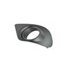 BEZEL FOG LAMP - image 2