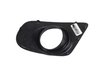 BEZEL FOG LAMP - image 3