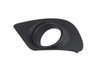 BEZEL FOG LAMP - image 4