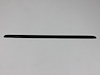 MOLDING ROOF - image 1