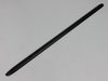 MOLDING ROOF - image 3
